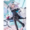 Virtual YouTuber - F:Nex Natsume Eri 1/7 27,5cm (EU)