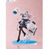 Virtual YouTuber - F:Nex Natsume Eri 1/7 27,5cm (EU)