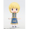 Hunter x Hunter - HELLO! GOOD SMILE Kurapika 10cm (EU)