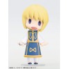 Hunter x Hunter - HELLO! GOOD SMILE Kurapika 10cm (EU)