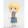 Hunter x Hunter - HELLO! GOOD SMILE Kurapika 10cm (EU)