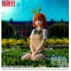 The Quintessential Quintuplets Specials - PM Perching Nakano Yotsuba 9cm