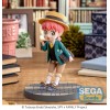 SPY x FAMILY - Luminasta Anya Forger Stylish Look Vol. 2.5 15cm