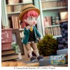 SPY x FAMILY - Luminasta Anya Forger Stylish Look Vol. 2.5 15cm