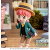 SPY x FAMILY - Luminasta Anya Forger Stylish Look Vol. 2.5 15cm