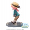 SPY x FAMILY - Luminasta Anya Forger Stylish Look Vol. 2.5 15cm