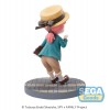 SPY x FAMILY - Luminasta Anya Forger Stylish Look Vol. 2.5 15cm