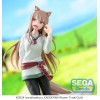 Spice and Wolf: Merchant meets the Wise Wolf - Desktop x Decorate Collections Holo 16cm