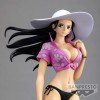 One Piece - Glitter & Glamours Nico Robin Splash Style 23cm