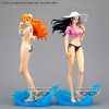 One Piece - Glitter & Glamours Nico Robin Splash Style 23cm