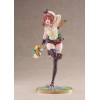 Atelier Ryza: Ever Darkness & the Secret Hideout - Reisalin Stout (Ryza) 1/7 Summer Adventure! 23,5cm (EU)