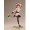 Atelier Ryza: Ever Darkness & the Secret Hideout - Reisalin Stout (Ryza) 1/7 Summer Adventure! 23,5cm (EU)