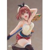 Atelier Ryza: Ever Darkness & the Secret Hideout - Reisalin Stout (Ryza) 1/7 Summer Adventure! 23,5cm (EU)