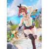 Atelier Ryza: Ever Darkness & the Secret Hideout - Reisalin Stout (Ryza) 1/7 Summer Adventure! 23,5cm (EU)