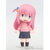 Bocchi the Rock! - HELLO! GOOD SMILE Gotoh Hitori 10cm (EU)