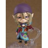 Mononoke - Nendoroid Kusuriuri 2426 10cm (EU)