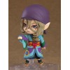 Mononoke - Nendoroid Kusuriuri 2426 10cm (EU)