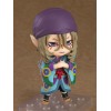 Mononoke - Nendoroid Kusuriuri 2426 10cm (EU)