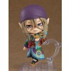 Mononoke - Nendoroid Kusuriuri 2426 10cm (EU)