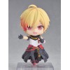 Utaite - Nendoroid Kuroki Natsume (96Neko) 2442 10cm (EU)