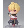 Utaite - Nendoroid Kuroki Natsume (96Neko) 2442 10cm (EU)