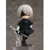 NieR: Automata Ver1.1a - Nendoroid Doll 2B (YoRHa No. 2 Type B) 14cm (EU)