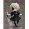 NieR: Automata Ver1.1a - Nendoroid Doll 2B (YoRHa No. 2 Type B) 14cm (EU)