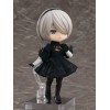 NieR: Automata Ver1.1a - Nendoroid Doll 2B (YoRHa No. 2 Type B) 14cm (EU)