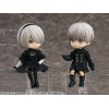 NieR: Automata Ver1.1a - Nendoroid Doll 2B (YoRHa No. 2 Type B) 14cm (EU)