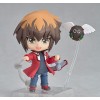 Yu-Gi-Oh! Duel Monsters GX - Nendoroid Yuki Judai 2382 10cm (EU)