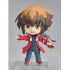 Yu-Gi-Oh! Duel Monsters GX - Nendoroid Yuki Judai 2382 10cm (EU)