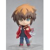 Yu-Gi-Oh! Duel Monsters GX - Nendoroid Yuki Judai 2382 10cm (EU)