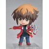 Yu-Gi-Oh! Duel Monsters GX - Nendoroid Yuki Judai 2382 10cm (EU)