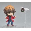 Yu-Gi-Oh! Duel Monsters GX - Nendoroid Yuki Judai 2382 10cm (EU)