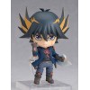 Yu-Gi-Oh! 5D's - Nendoroid Fudo Yusei 2393 10cm (EU)