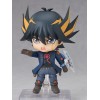 Yu-Gi-Oh! 5D's - Nendoroid Fudo Yusei 2393 10cm (EU)