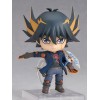 Yu-Gi-Oh! 5D's - Nendoroid Fudo Yusei 2393 10cm (EU)