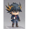 Yu-Gi-Oh! 5D's - Nendoroid Fudo Yusei 2393 10cm (EU)