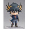 Yu-Gi-Oh! 5D's - Nendoroid Fudo Yusei 2393 10cm (EU)