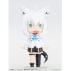 hololive production - HELLO! GOOD SMILE Shirakami Fubuki 10cm (EU)