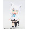 hololive production - HELLO! GOOD SMILE Shirakami Fubuki 10cm (EU)