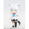 hololive production - HELLO! GOOD SMILE Shirakami Fubuki 10cm (EU)