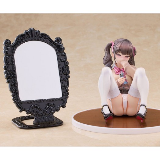 Creator's Collection: Original Character by Daiki Kase - Selfie Girl 1/6 11cm Exclusive