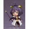 Gushing Over Magical Girls - Nendoroid Magia Baiser 2446 10cm (EU)