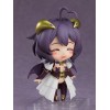 Gushing Over Magical Girls - Nendoroid Magia Baiser 2446 10cm (EU)