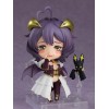 Gushing Over Magical Girls - Nendoroid Magia Baiser 2446 10cm (EU)