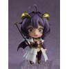 Gushing Over Magical Girls - Nendoroid Magia Baiser 2446 10cm (EU)