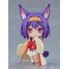 No Game No Life - Nendoroid Izuna 2445 10cm (EU)