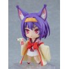 No Game No Life - Nendoroid Izuna 2445 10cm (EU)