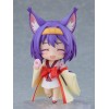 No Game No Life - Nendoroid Izuna 2445 10cm (EU)